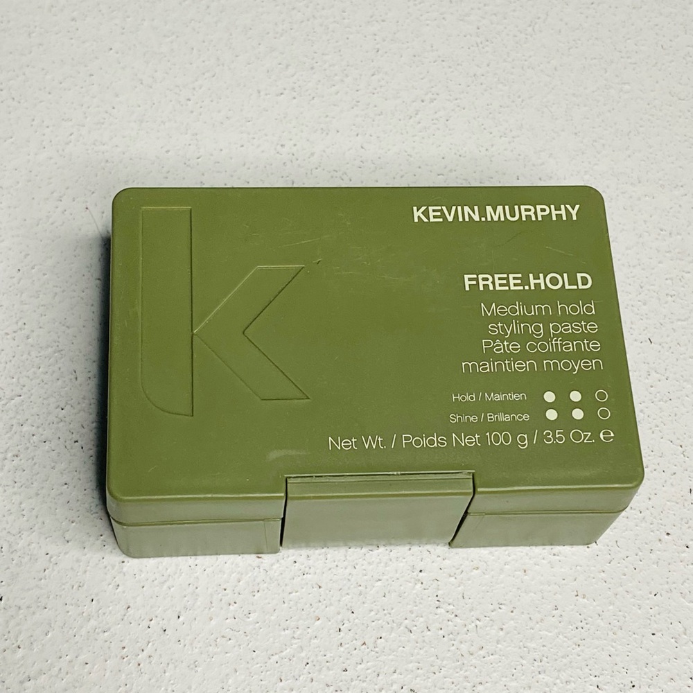 KEVIN.MURPHY Styling Paste